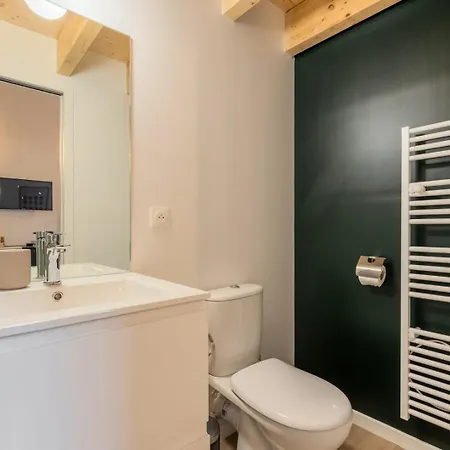 Equipe Pour Personne וילנב ד'אסק